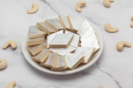 KAJU KATLI