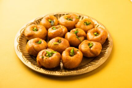 BALUSHAHI