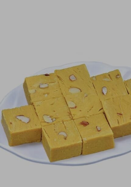 SOAN PAPDI(patisa)